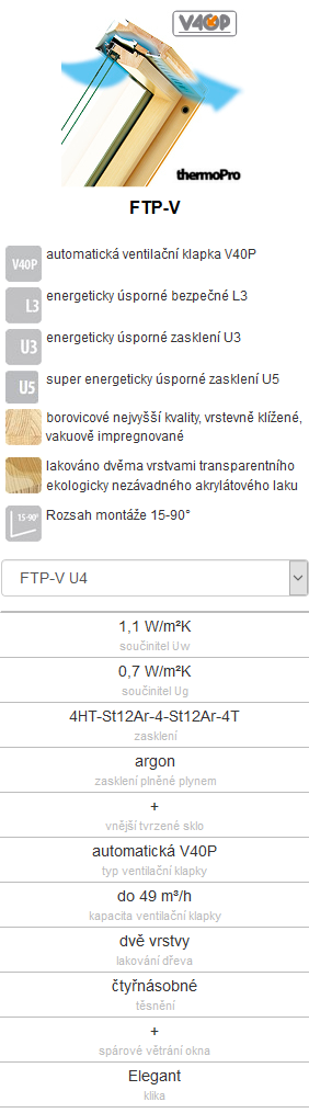 Screenshot-2018-1-30 Kyvná střešní okna - FAKRO(1)